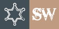 www.svetwesternu.cz