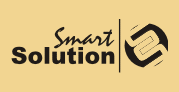 http://www.smartsolution.cz/