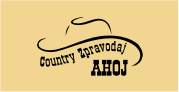 http://www.country-ahoj.cz/