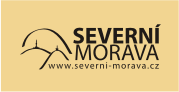 http://www.severni-morava.cz/