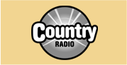 Country radio