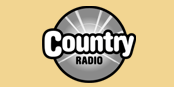 http://www.countryradio.cz/