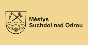 http://www.suchdol-nad-odrou.cz/